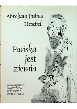 Pańska jest ziemia