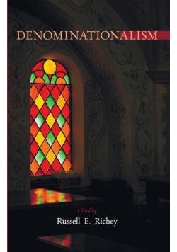 Denominationalism