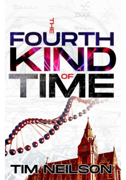 The Fourth Kind of Time