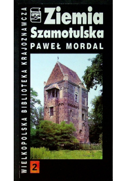 Ziemia Szamotulska