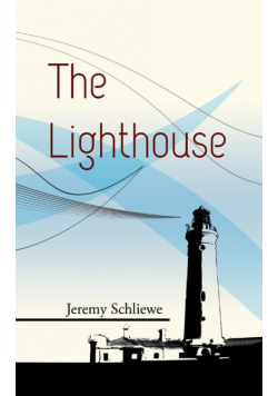 The Lighthouse