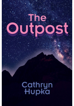 The Outpost