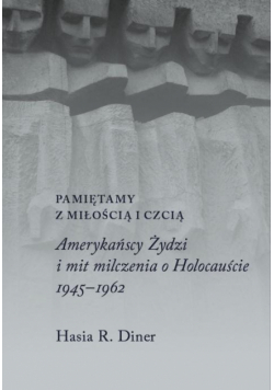 Pamiętamy z miłością i czcią