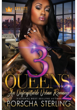 3 Queens 2