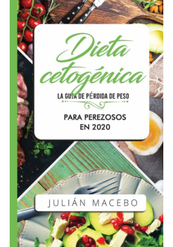 Dieta cetogénica - La guía de pérdida de peso para perezosos en 2020