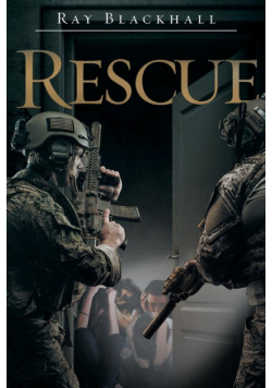 Rescue
