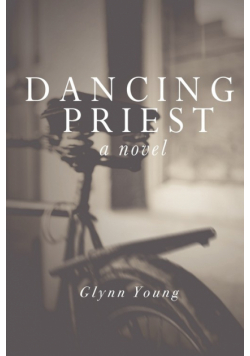Dancing Priest