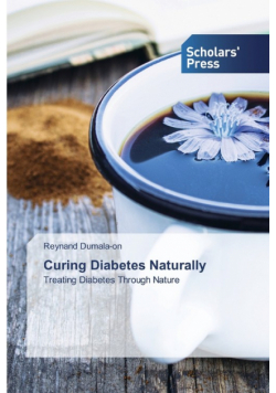 Curing Diabetes Naturally