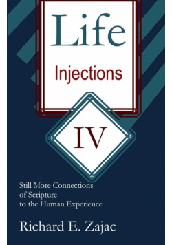 Life Injections