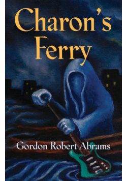Charon's Ferry