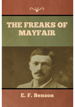 The Freaks of Mayfair