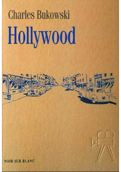 Hollywood