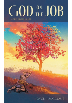 God on the Job