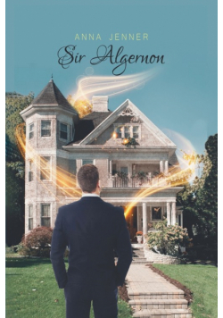 Sir Algernon