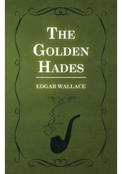 The Golden Hades