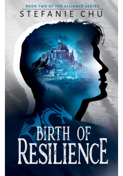 Birth of Resilience