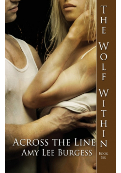 Across The Line