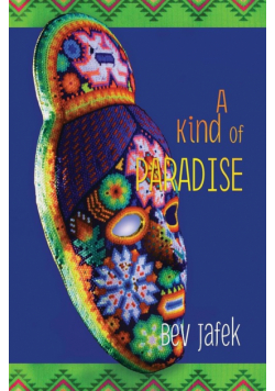 A Kind of Paradise