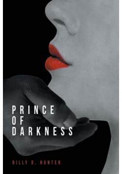 Prince of Darkness