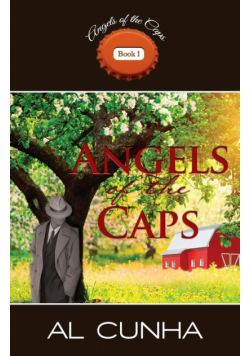 Angels of the Caps