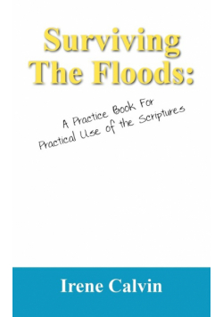 A Practice Book For Practical Use of the Scriptures