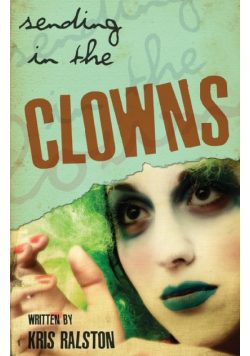 Sending in the Clowns