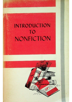 Introduction to nonfiction