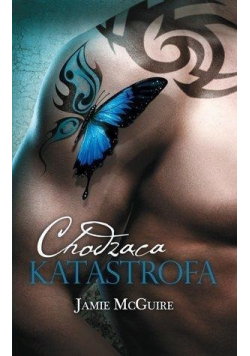 Chodząca katastrofa