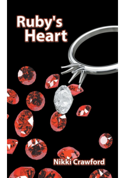 Ruby's Heart