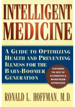 Intelligent Medicine