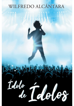 Ídolo de Ídolos