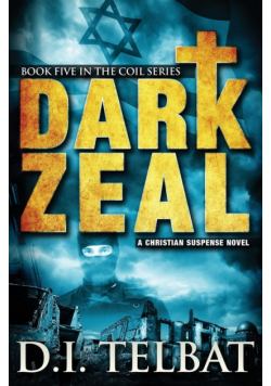 Dark Zeal