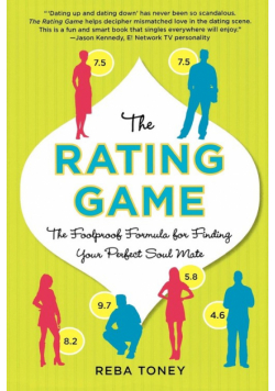 The Rating Game