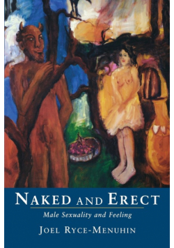 Naked and Erect