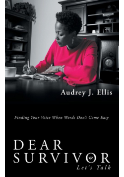 Dear Survivor