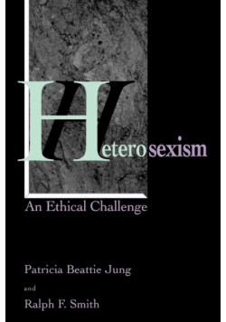 Heterosexism
