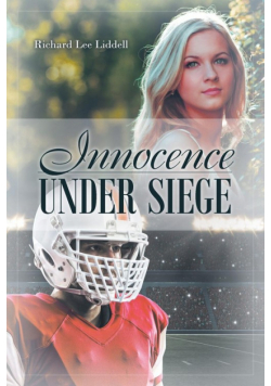 Innocence Under Siege
