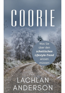 Coorie
