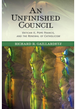 Unfinished Council