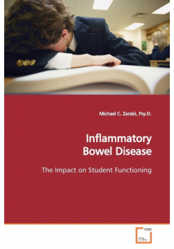 Inflammatory Bowel Disease