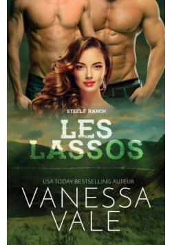 Les lassos