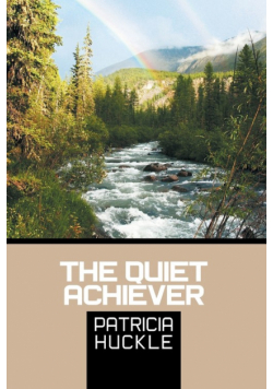 The Quiet Achiever