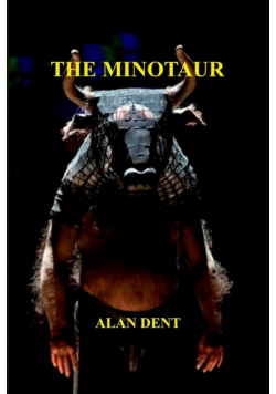 The Minotaur