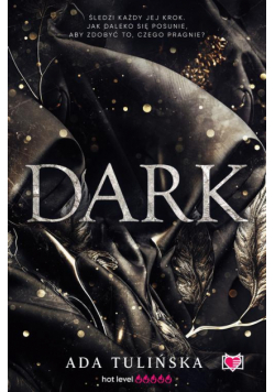 Dark