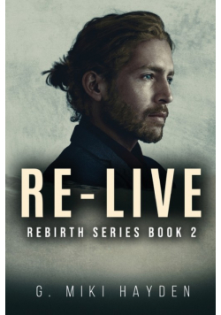Re-live