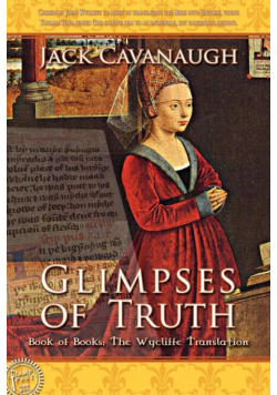 Glimpses of Truth