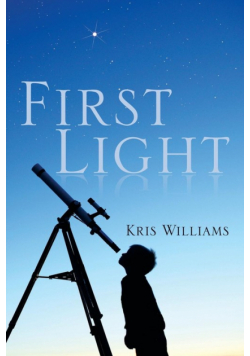 First Light