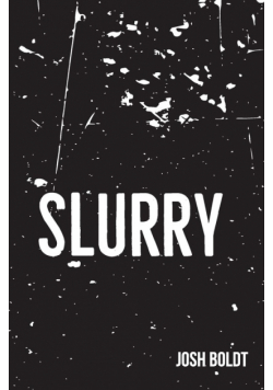 Slurry