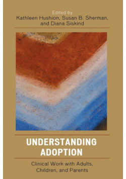 Understanding Adoption