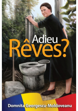 Adieu Rêves?